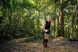 BIB: 101
                            <button type="button" onclick="openModal(18955602)" class="btn btn-primary btn-sm float-right btn-popup" data-toggle="modal" data-target=".modal-high-quality">
                        <i class="fas fa-shopping-cart"></i> Add to Cart
                    </button>
                                            <button type="button" onclick="isThisMe(18955602, true)" class="btn btn-success btn-sm float-right btn-popup btn-isme hidden" data-toggle="tooltip" data-placement="bottom" title="นี่คือรูปของคุณใช่ไหม คลิกที่นี่เพื่อเอาเข้าอัลบั้ม">
                        <i class="fas fa-plus"></i> Add to album
                    </button>
                    <button type="button" onclick="isThisMe(18955602, false)" class="btn btn-warning btn-sm float-right btn-popup btn-isnotme hidden">
                        <i class="fas fa-ban"></i> Remove from album
                    </button>